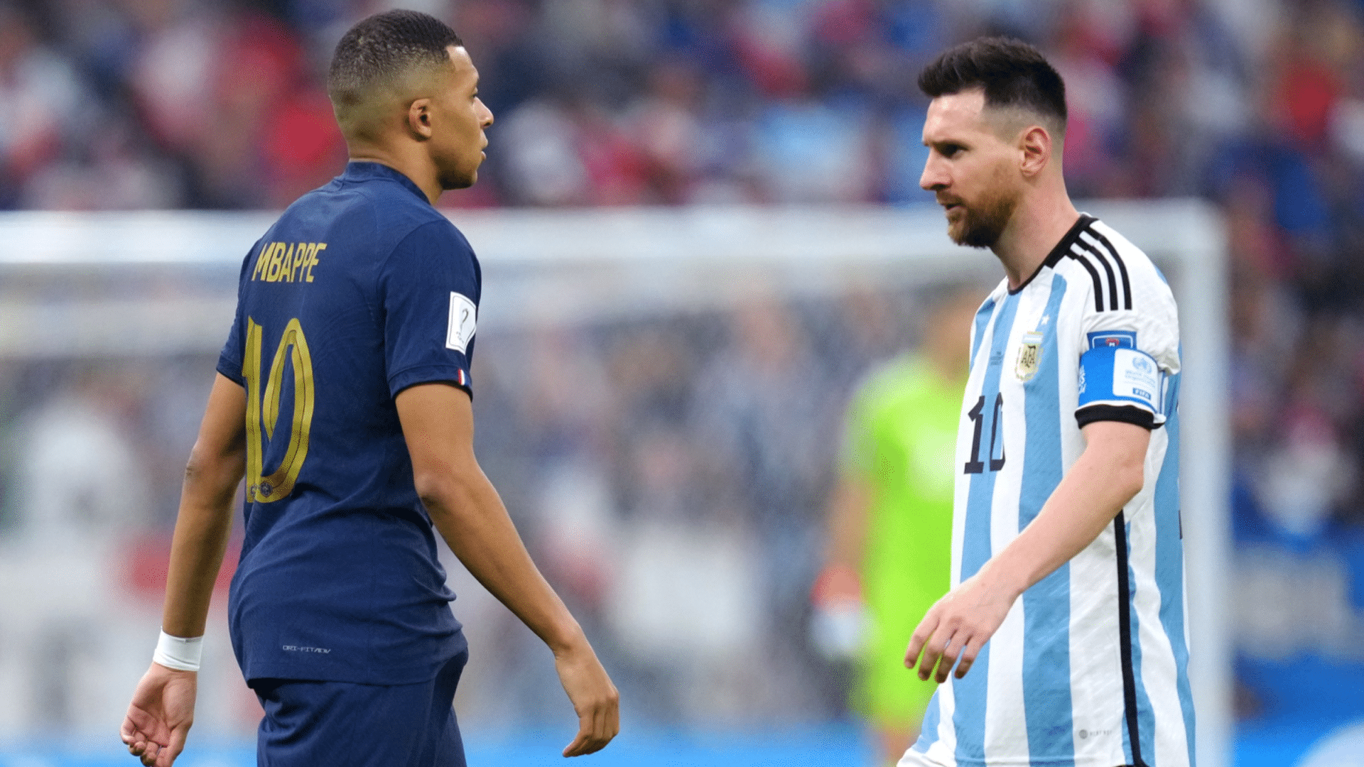 Maiores artilheiros da Copa do Mundo (2026): todos de 1938 a 2022