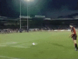 Convers&atilde;o-rubgy