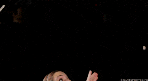 Levantamento no volei