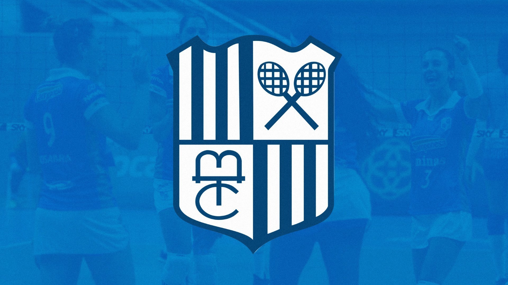 Minas T&ecirc;nis Clube: hist&oacute;ria, t&iacute;tulos, recordes e elenco