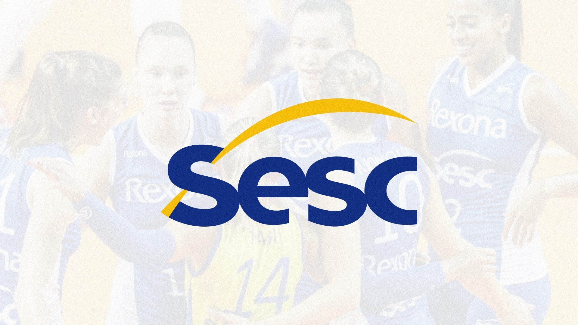 Sesc-RJ: hist&oacute;ria, t&iacute;tulos, elenco e parceria com o Flamengo