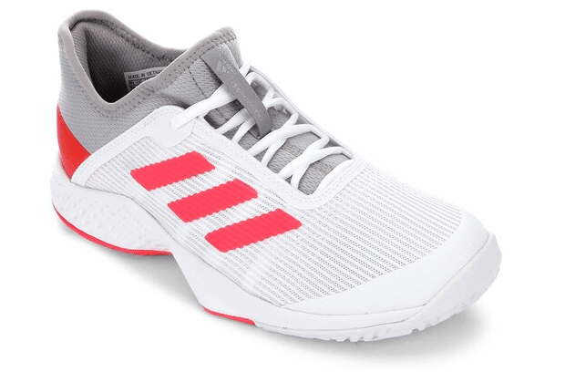 T&ecirc;nis Adidas Adizero Club