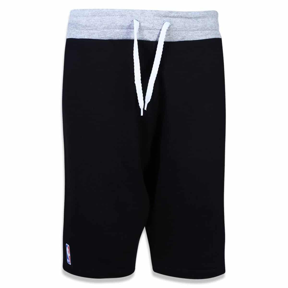 Bermuda do San Antonio Spurs