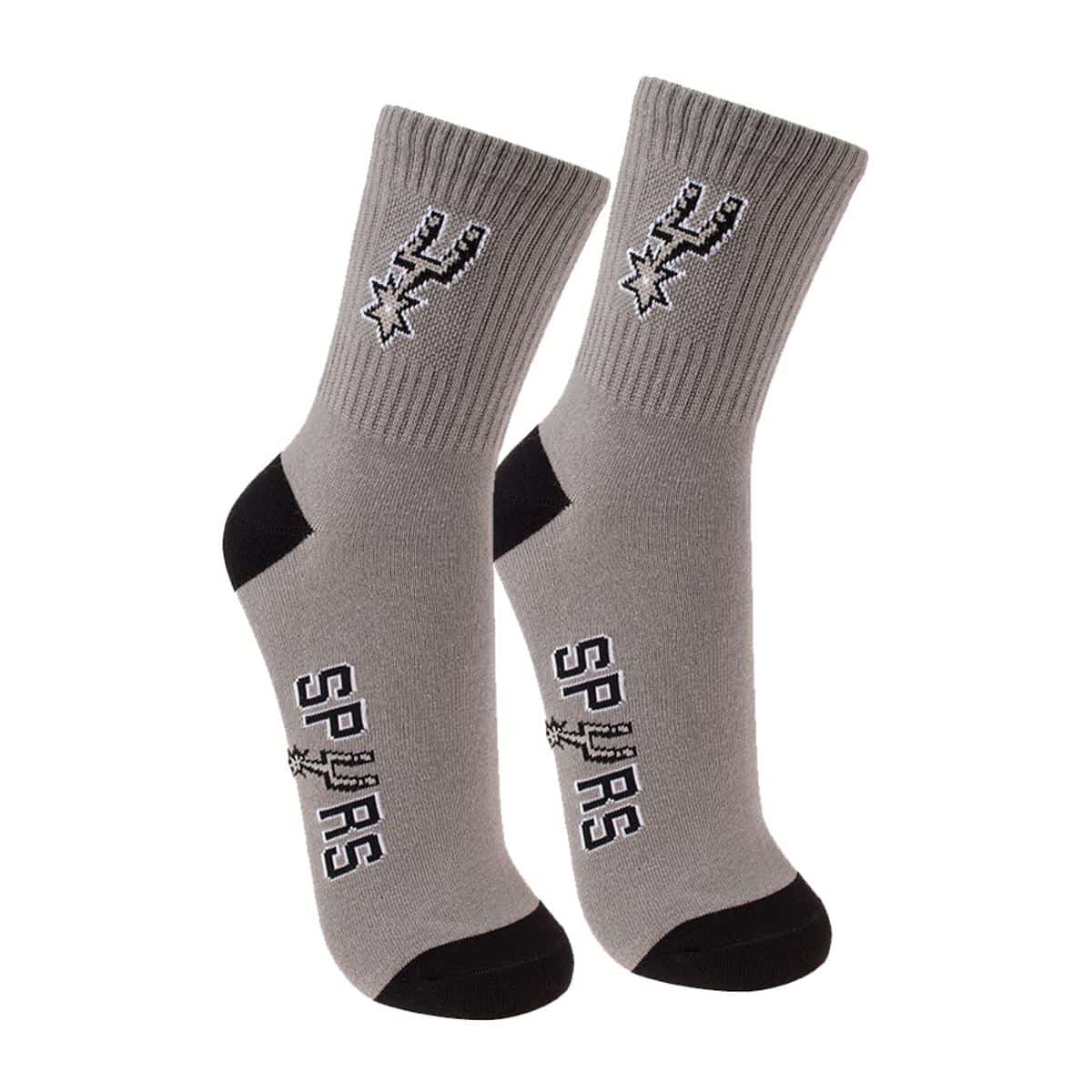 Meia do San Antonio Spurs