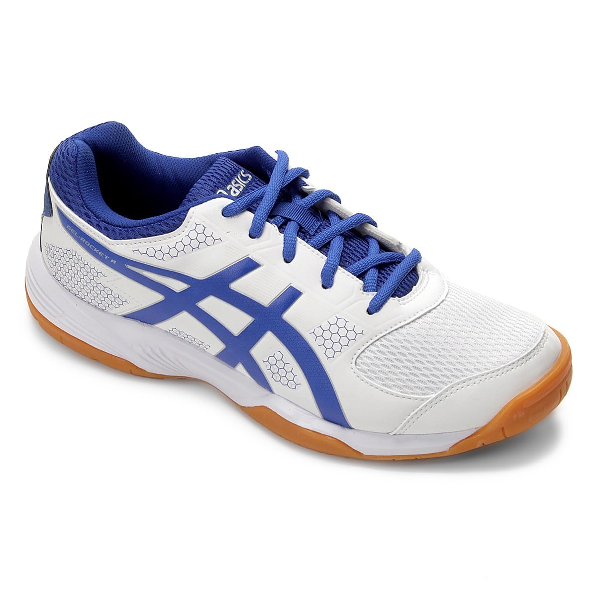 Tênis para jogar vôlei Asics Gel Rocket