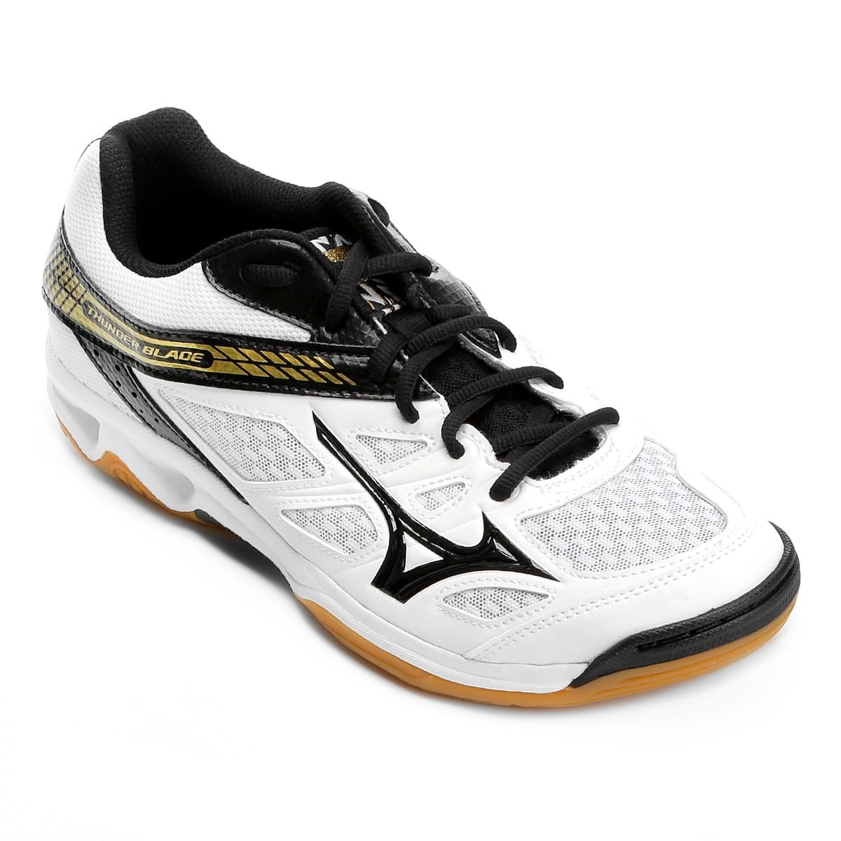Tênis de vôlei Mizuno Thunder Blade