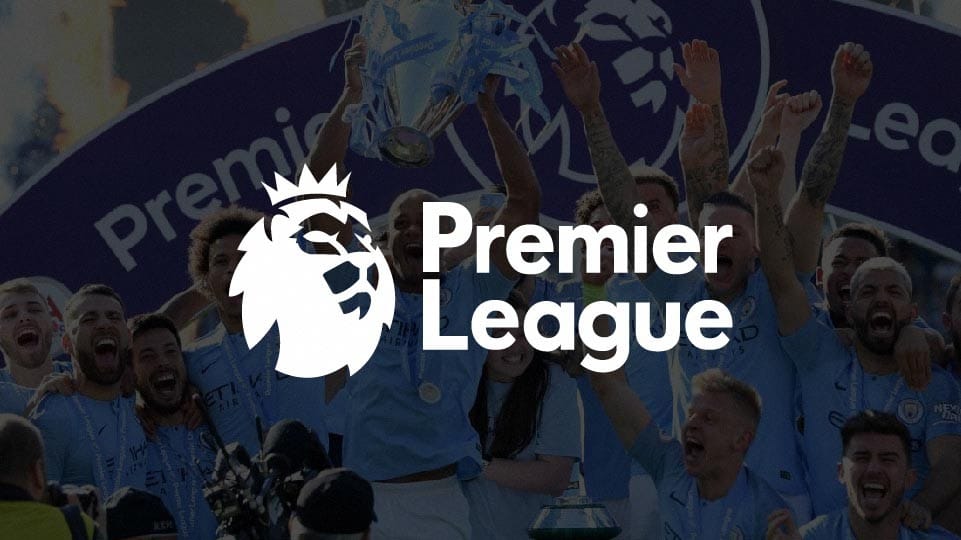 Premier League (2026): maiores campe&otilde;es, artilheiros e recordes