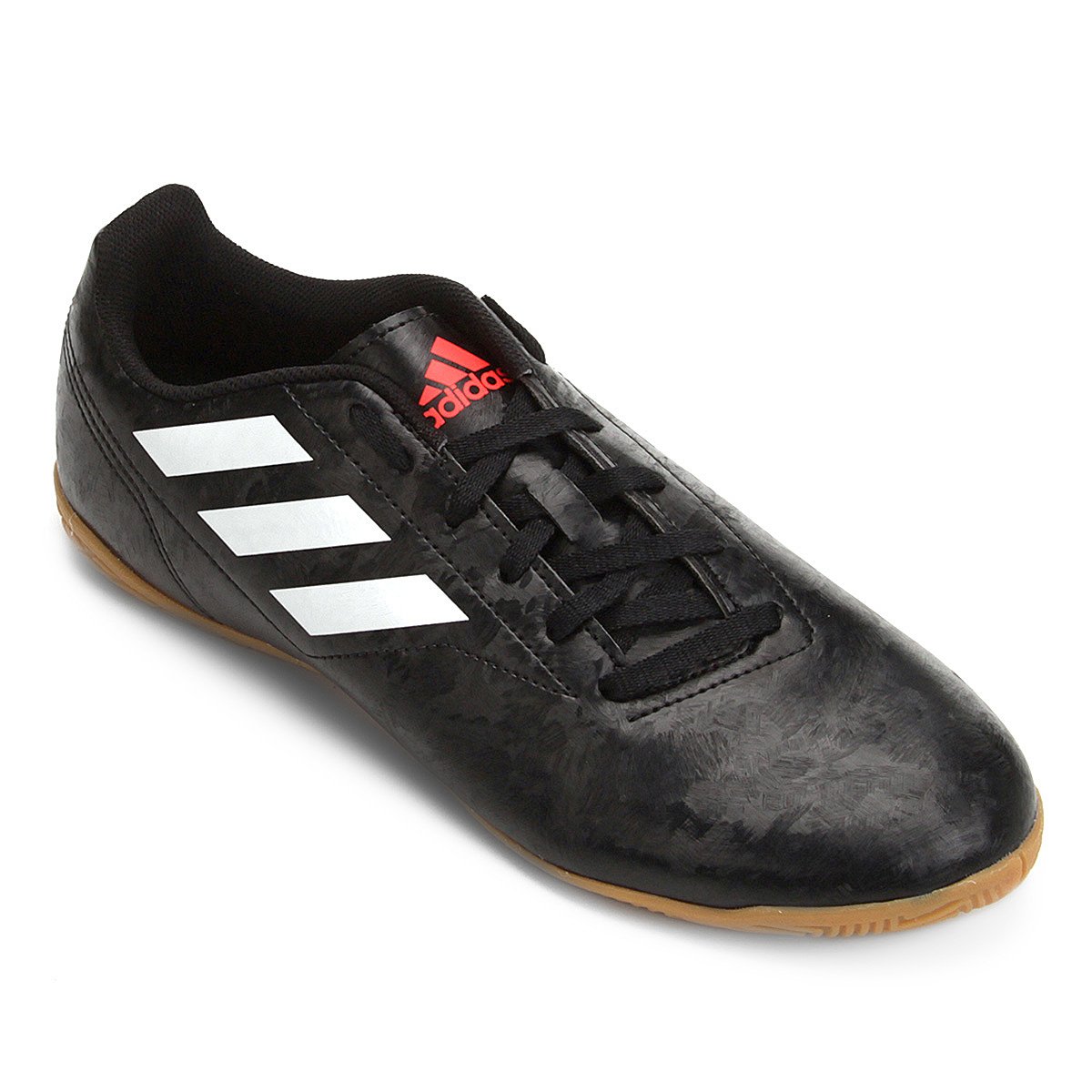 Chuteira Adidas Conquisto