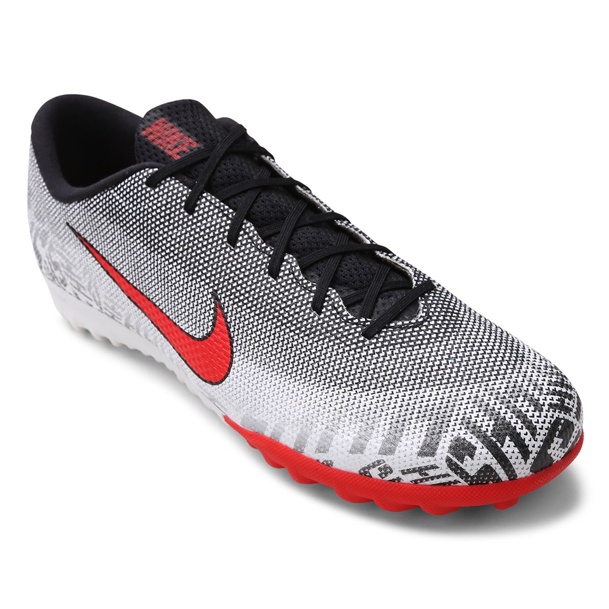 Nike Mercurial Vapor Neymar Jr