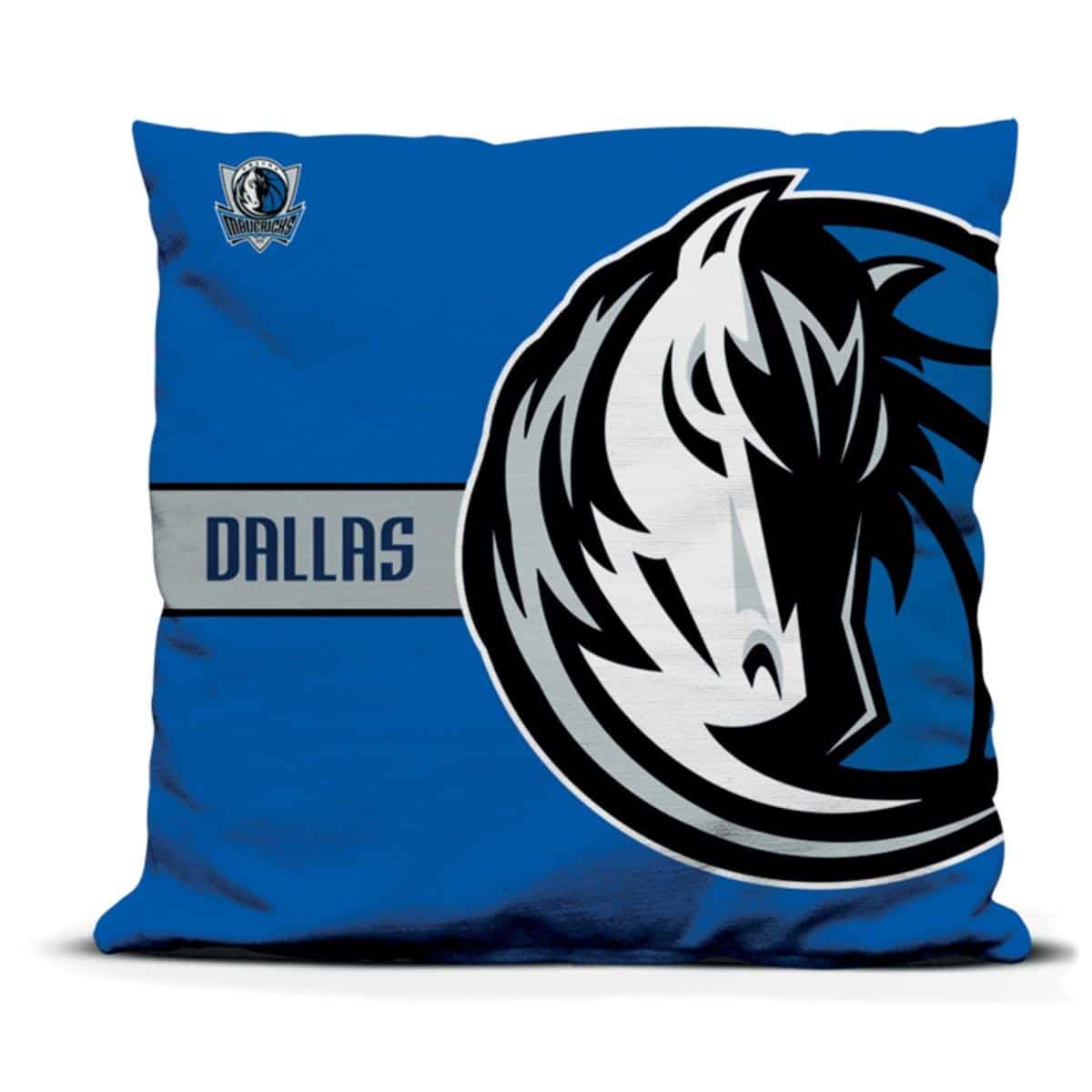 Almofada do Dallas Mavericks