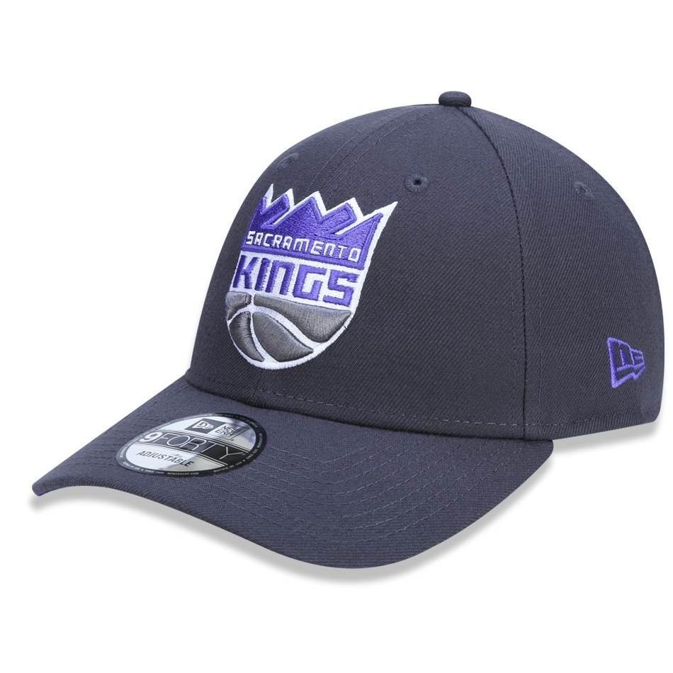 Bon&eacute; do Sacramento Kings