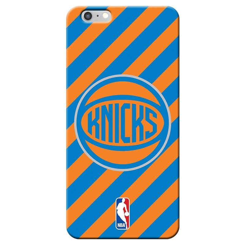 Capinha de celular dos Knicks