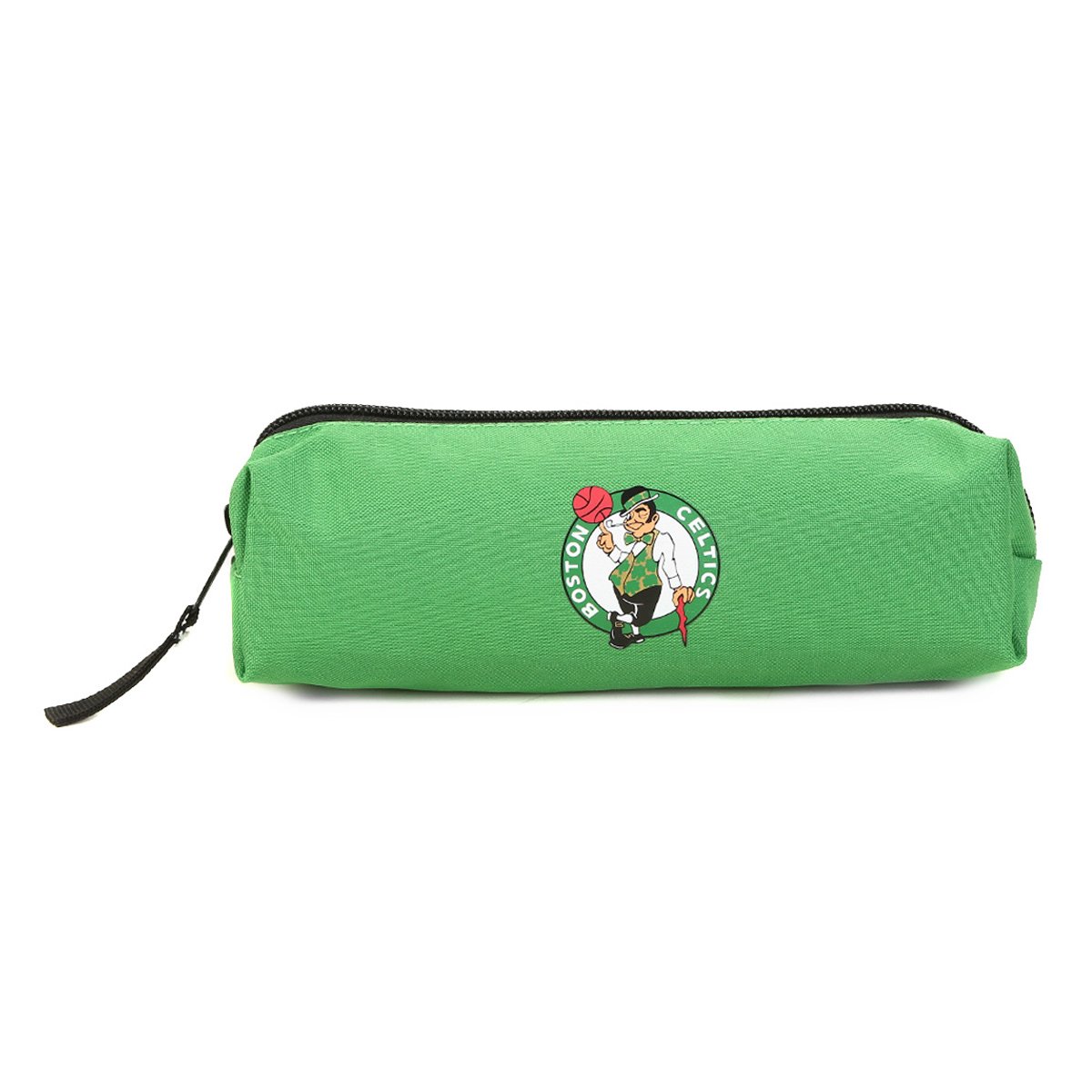 Estojo do Boston Celtics
