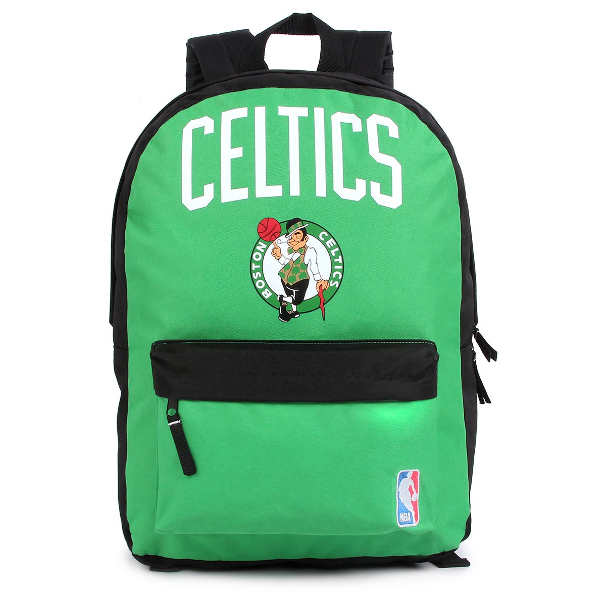 Mochila do Boston Celtics