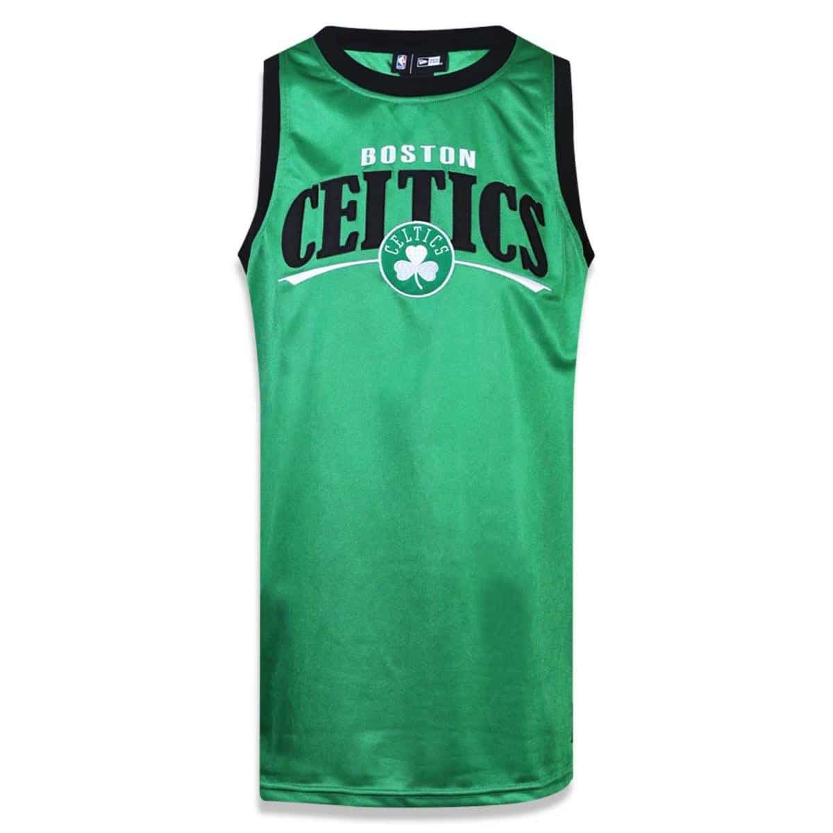 Regata do Boston Celtics