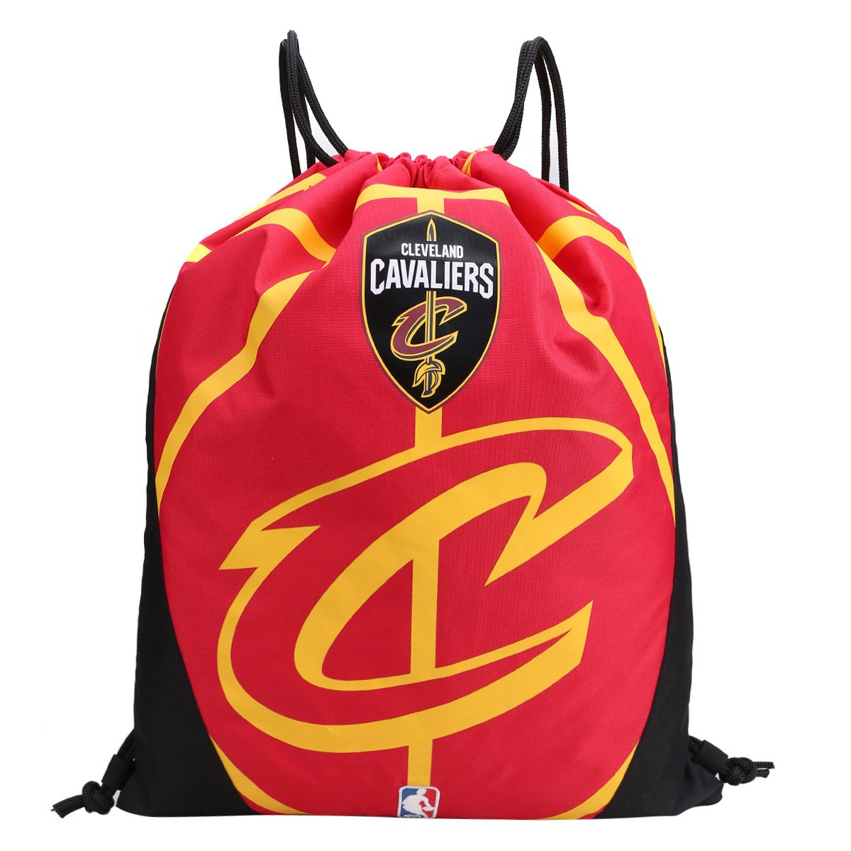 Sacola do Cleveland Cavaliers