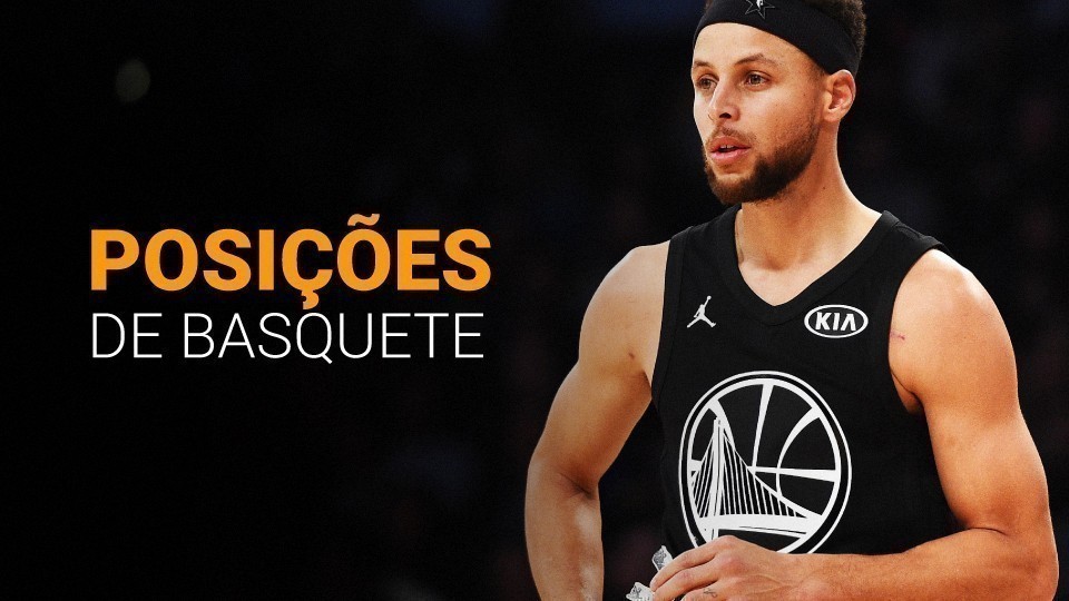 Posi&ccedil;&otilde;es do basquete (2026): tudo sobre fun&ccedil;&otilde;es e tipos