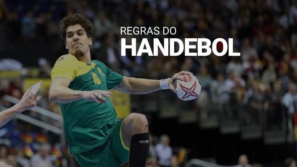 Regras do handebol (2026): guia completo [com imagens e v&iacute;deo]