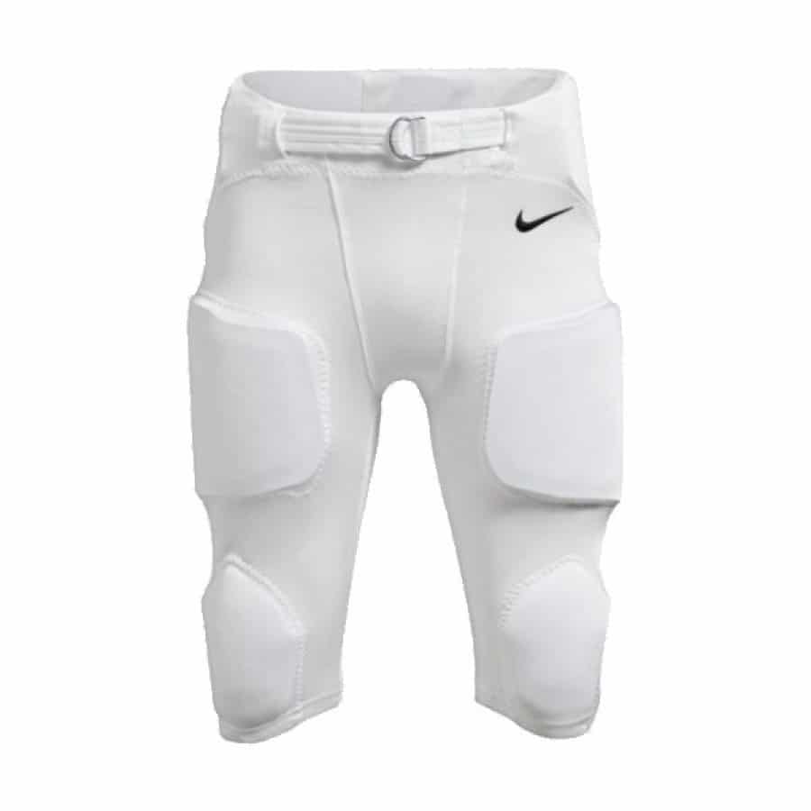 Cal&ccedil;a de futebol americano