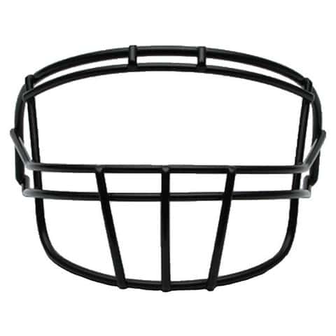 Equipamentos do futebol americano