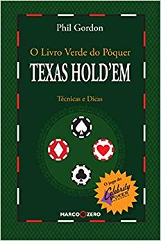 Livro verde do poker