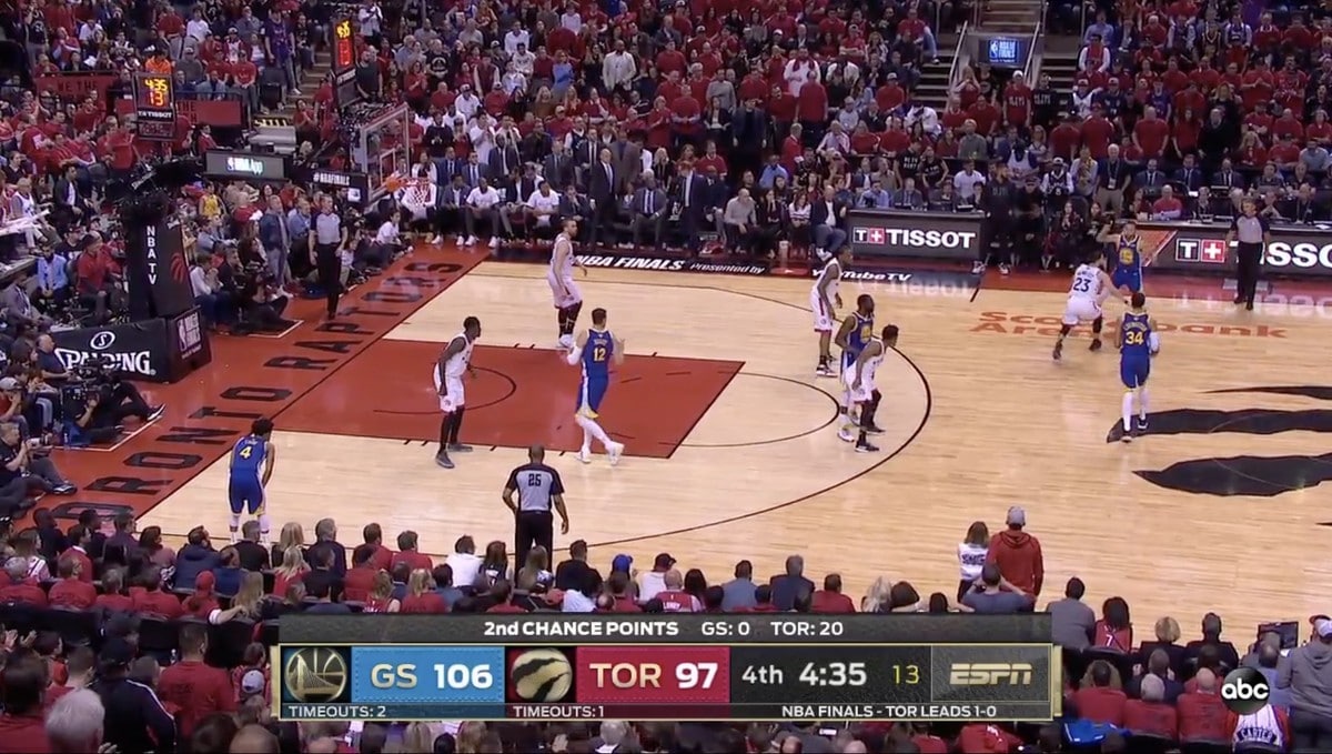 Marca&ccedil;&atilde;o Box One basquete