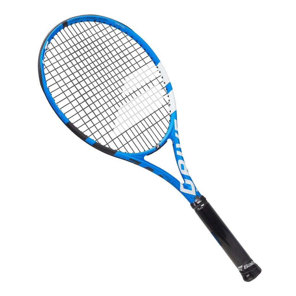 Raquete de t&ecirc;nis Babolat