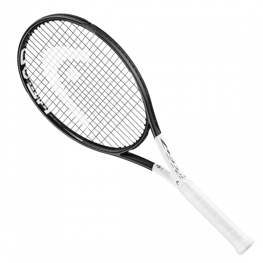 Raquete de t&ecirc;nis Head Graphene 