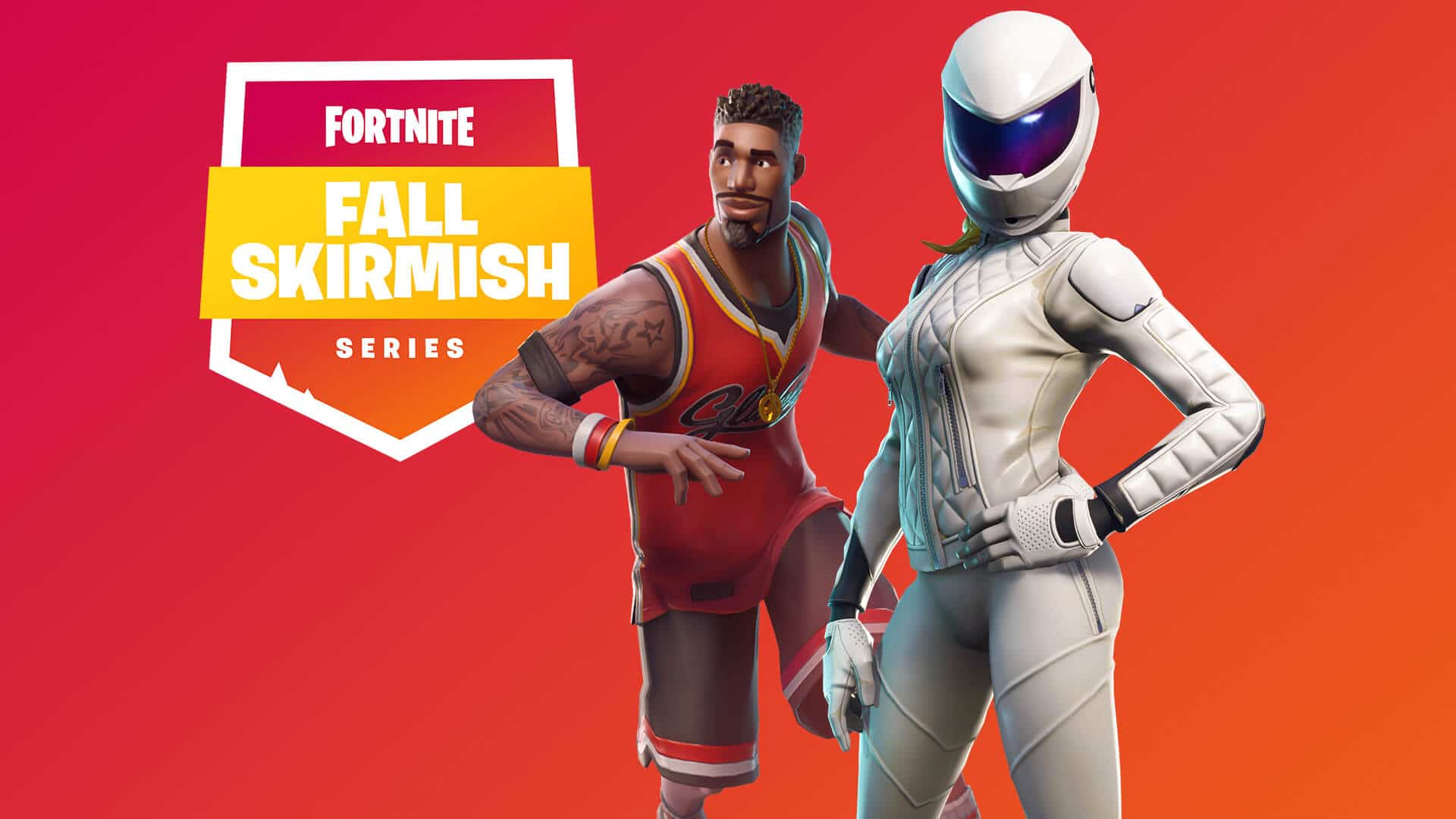 campeonatos de fortnite fall skirmish