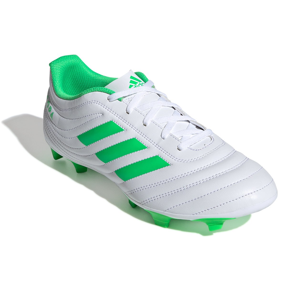 Chuteira Adidas Copa