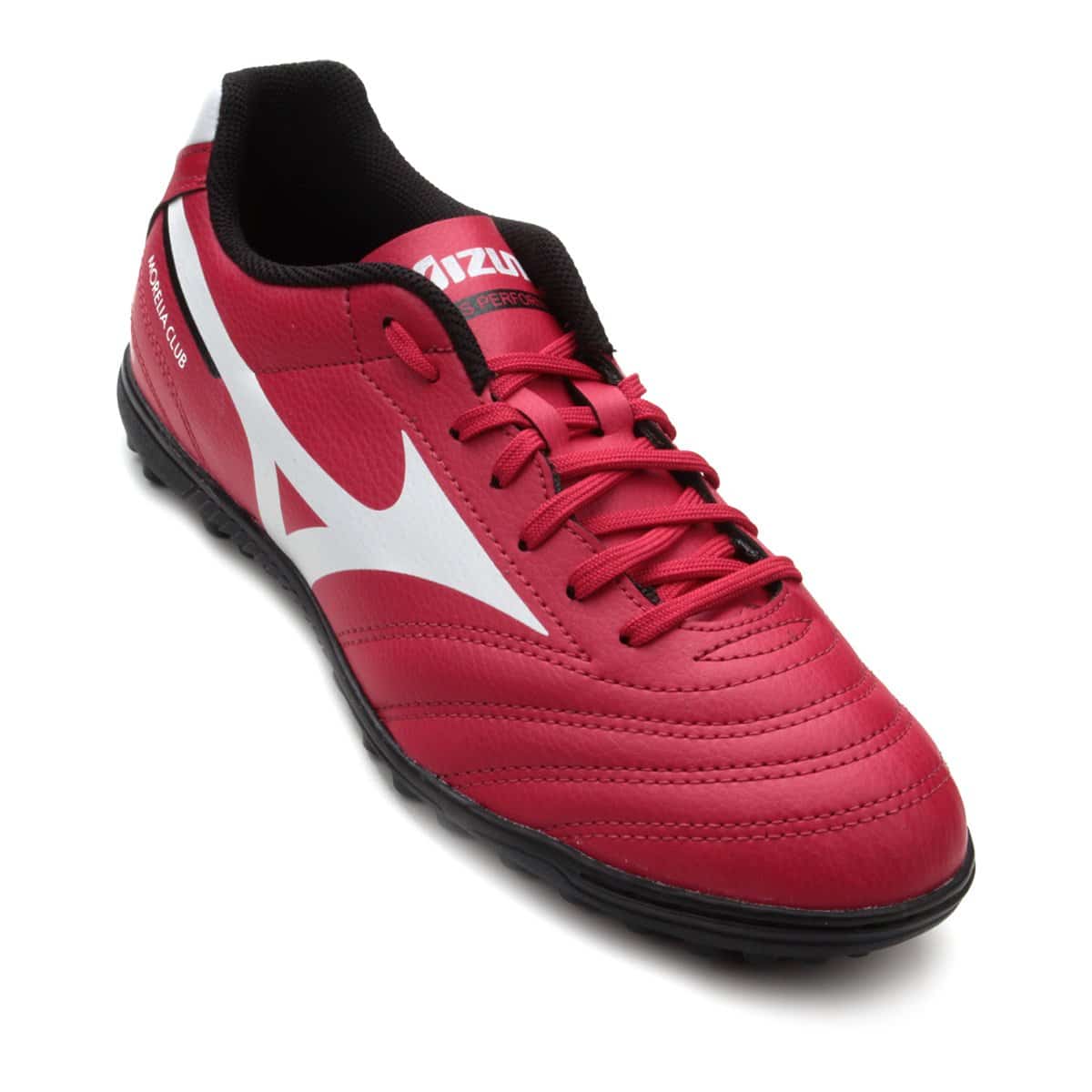 Chuteira Mizuno Morelia