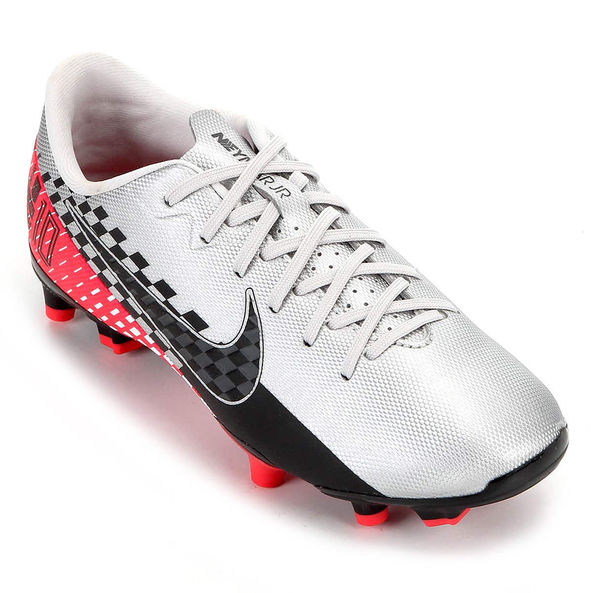 Chuteira Nike Mercurial Vapor 13