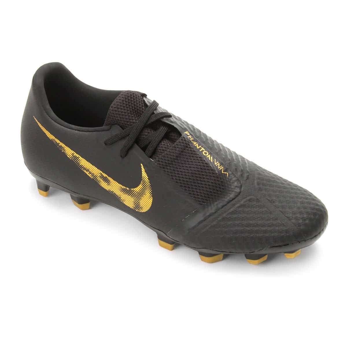 Chuteira Nike Phantom Venom