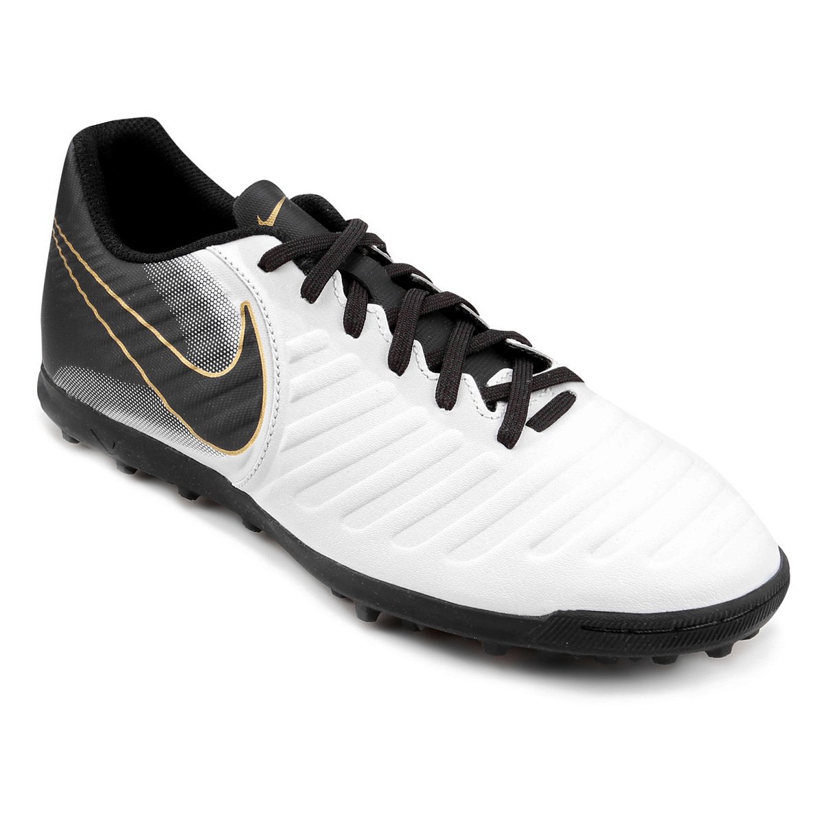Chuteira Nike Tiempo Legend