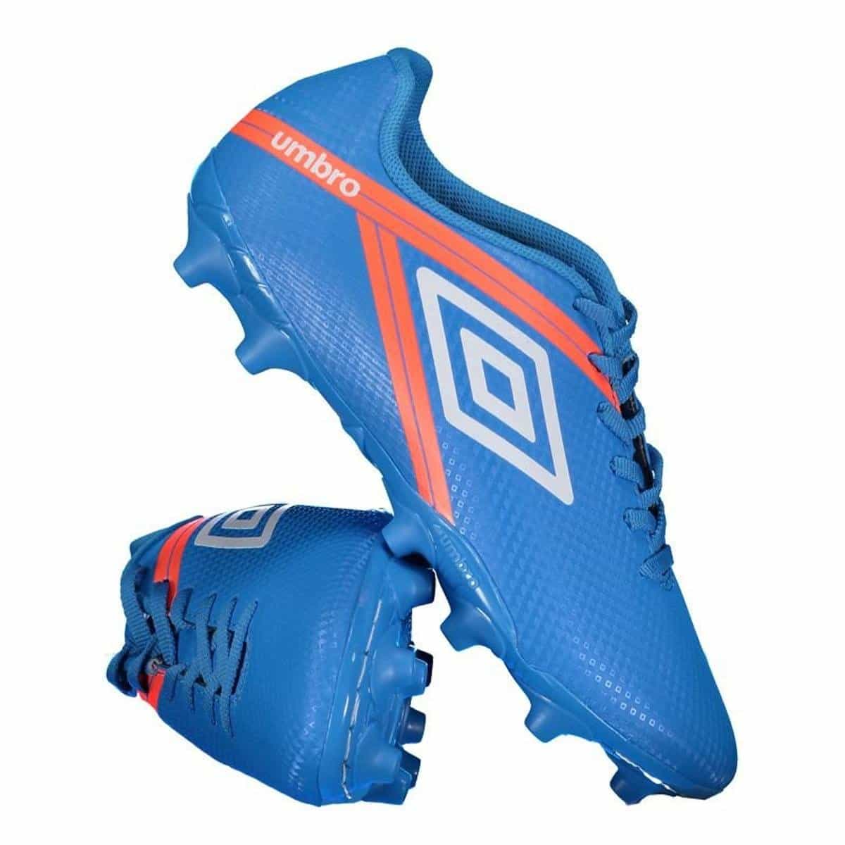 Chuteira Umbro Drako