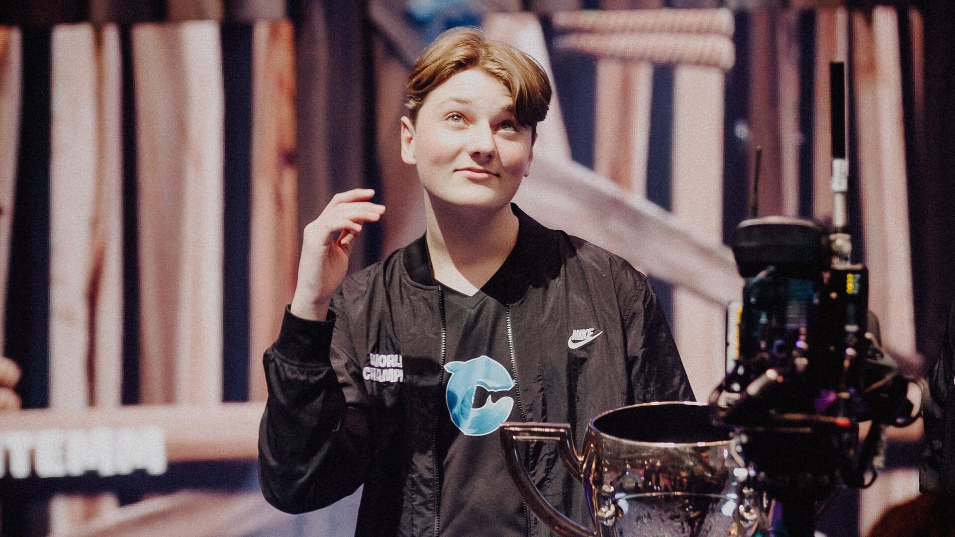 melhores jogadores de fortnite nyhrox