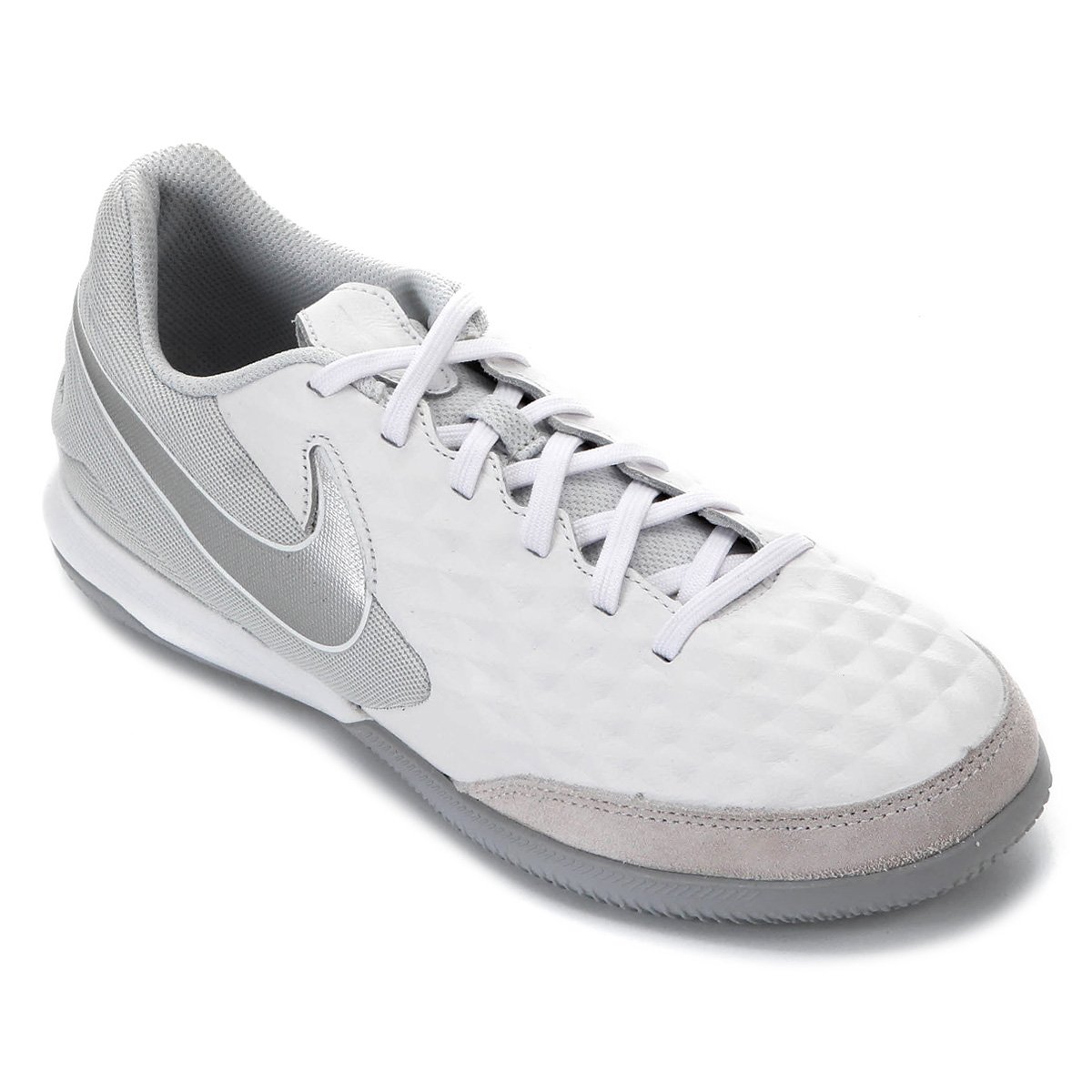 Chuteira Nike Tiempo Legend 8