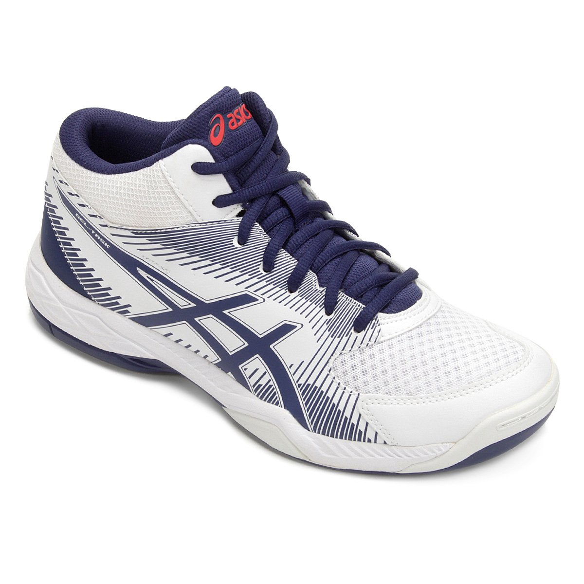 Tênis de handebol Asics Gel Task Masculino