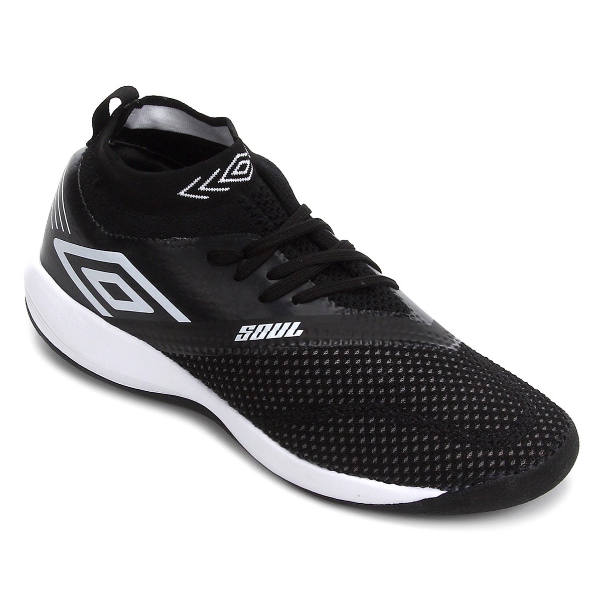 T&ecirc;nis de handebol Umbro Soul