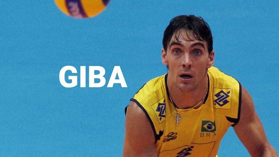 Tudo sobre Giba (2026): biografia, t&iacute;tulos e premia&ccedil;&otilde;es no v&ocirc;lei