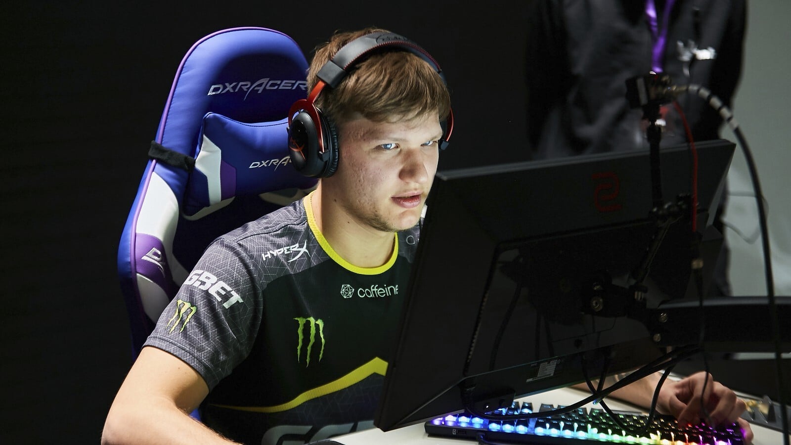 melhores-jogadores-csgo-s1mple