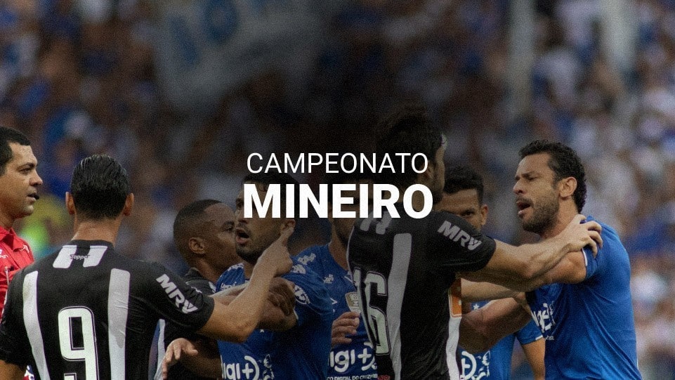 Campeonato Mineiro: hist&oacute;ria, t&iacute;tulos e maiores artilheiros