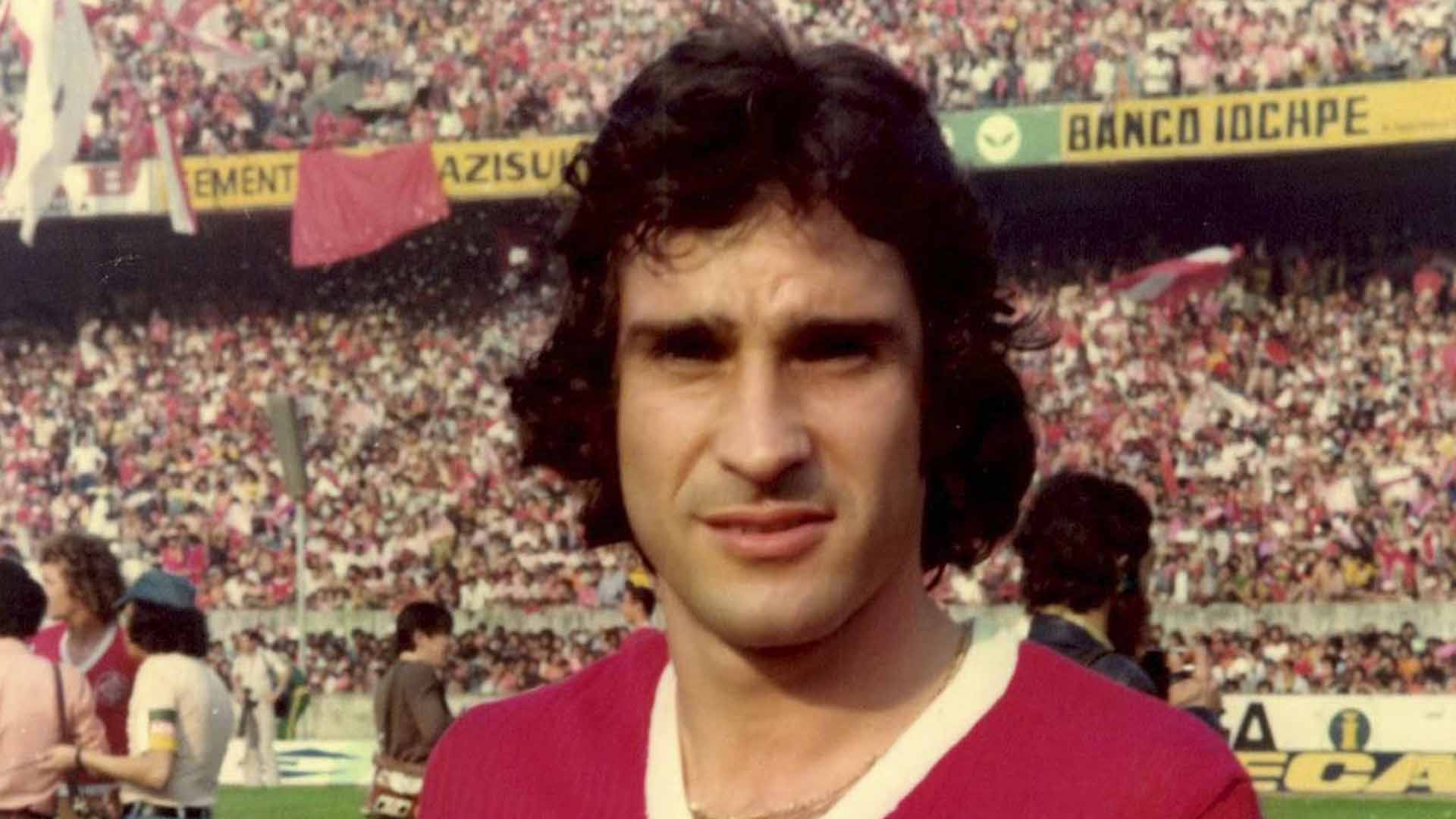 carpegiani inter gaucho