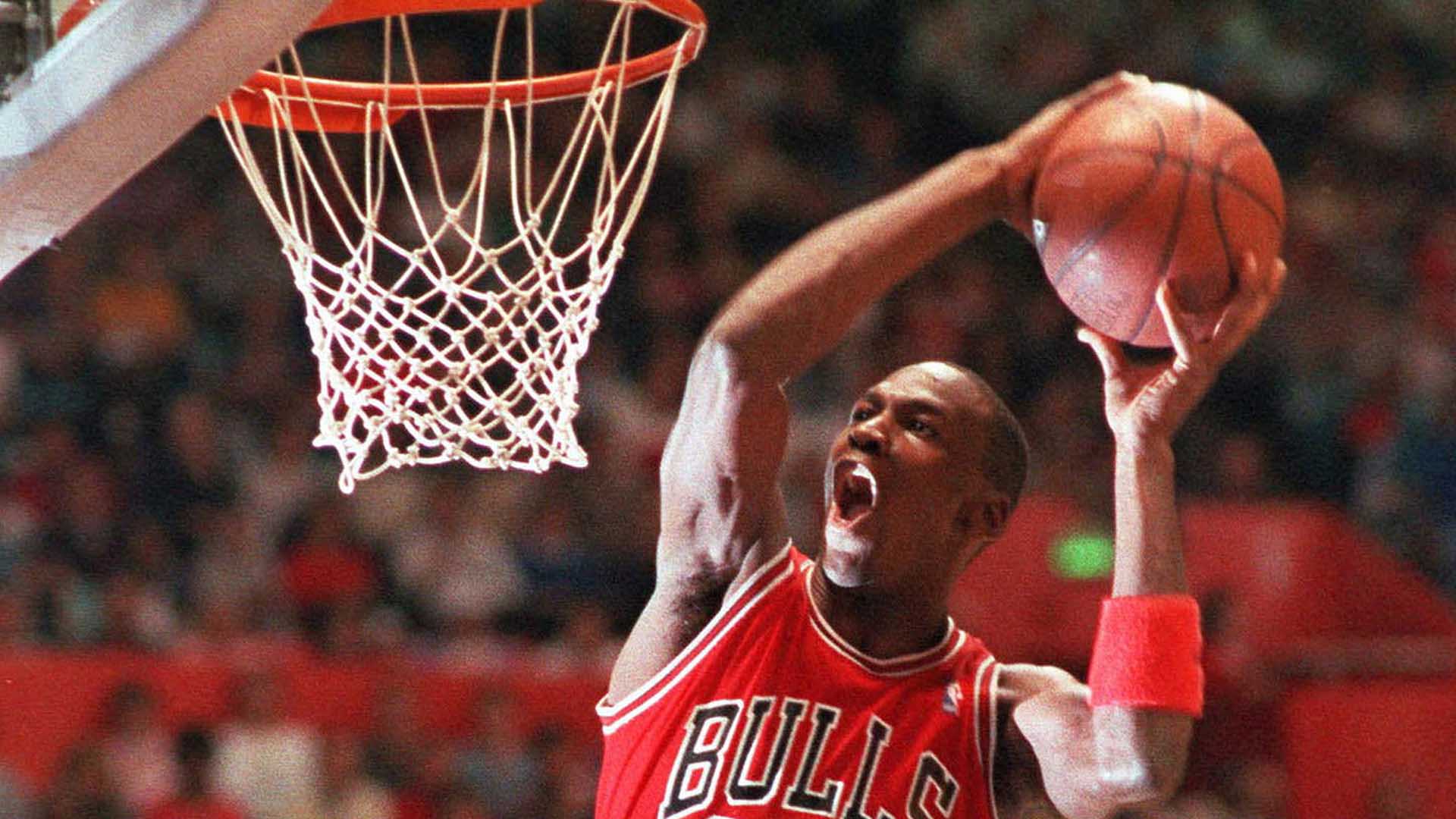 maior pontuador historia chicago bulls