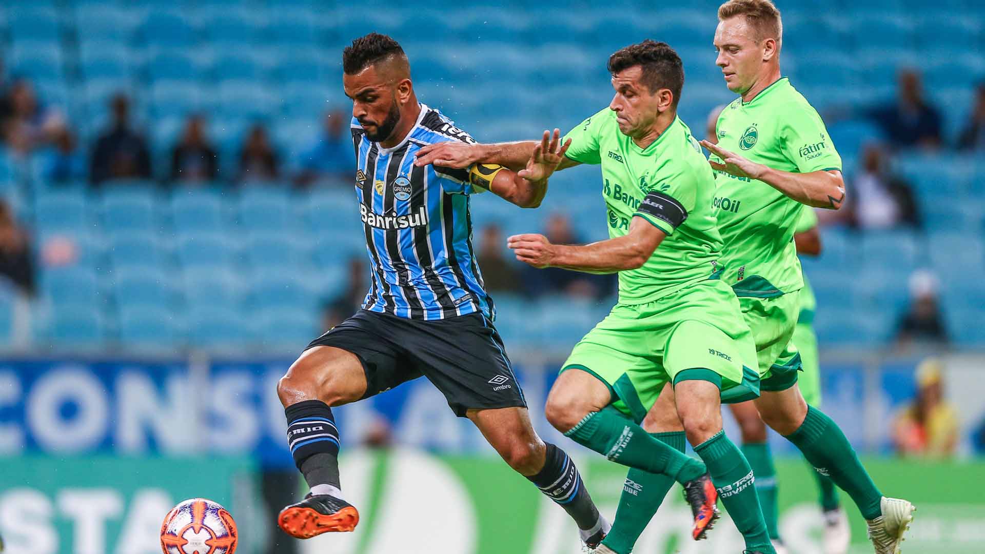 regulamento campeonato gaucho