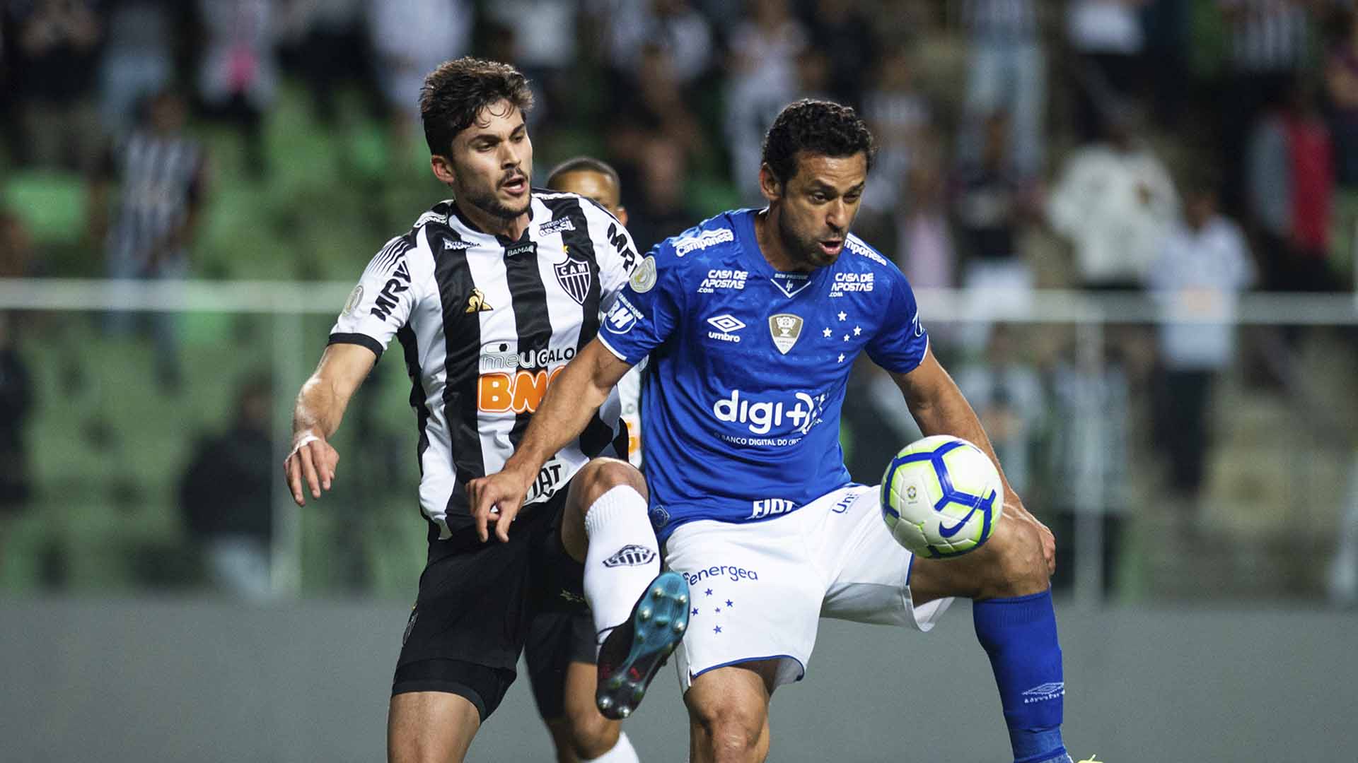 regulamento campeonato mineiro