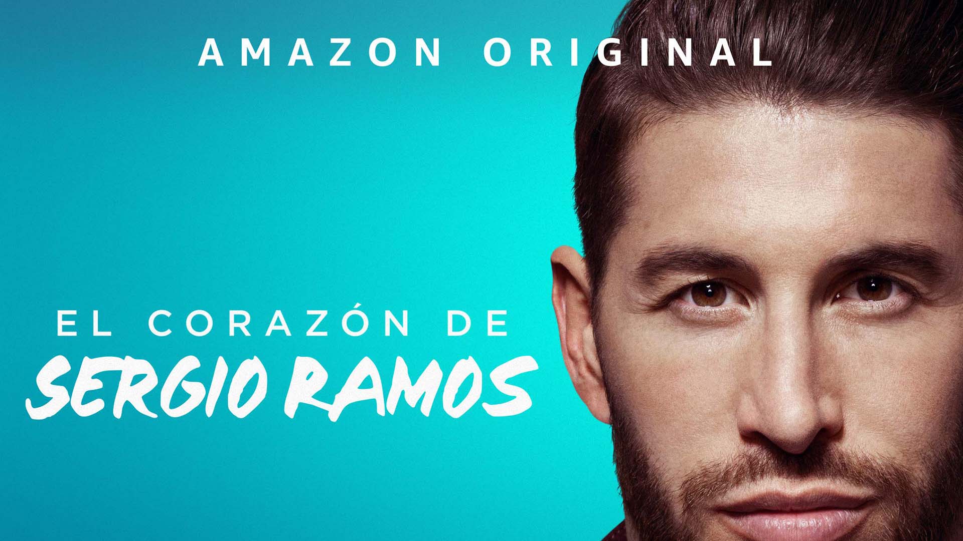 series de futebol coração sergio ramos