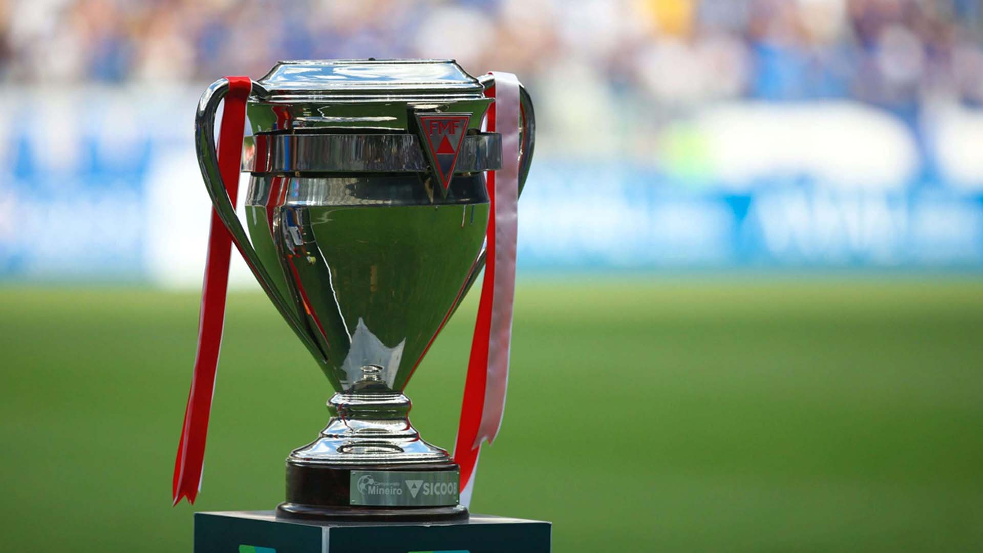 times do campeonato mineiro 2020