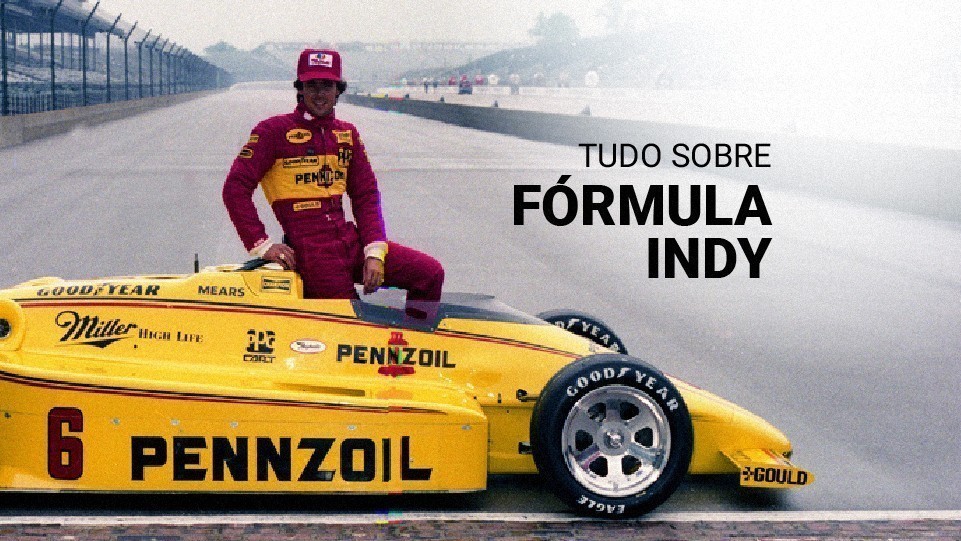 F&oacute;rmula Indy (2026): hist&oacute;ria, campe&otilde;es, regras, equipes e pilotos