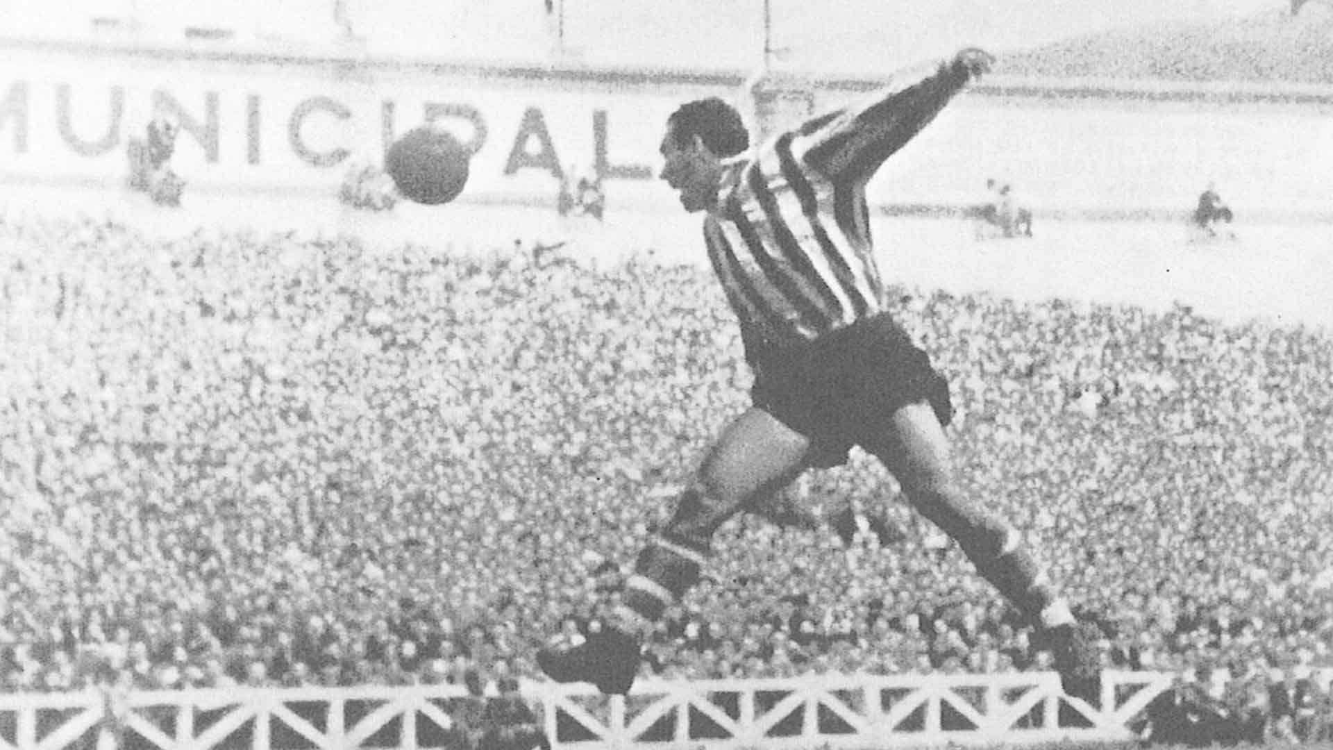 maiores artilheiros copa do rei